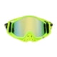 thumbnail image 1 of Gafas de motocross, gafas para deportes al aire libre, gafas para montar al aire libre a prueba de polvo, 1 of 6