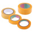thumbnail image 3 of / Masking Tape Thin Tape DIY Adhesive Painting Line 12mm, 3 of 8
