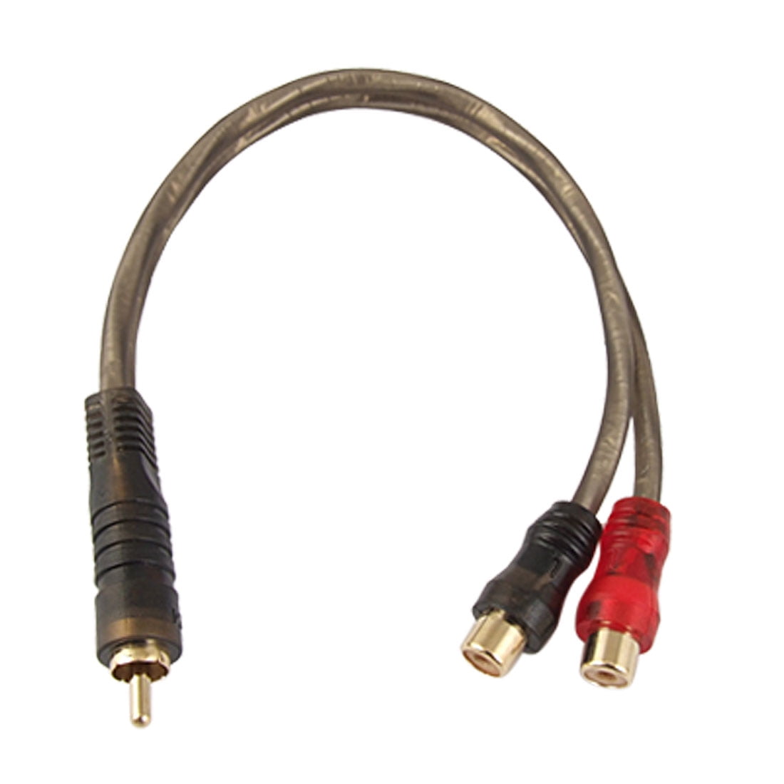 audio splitter cable audio splitter cable