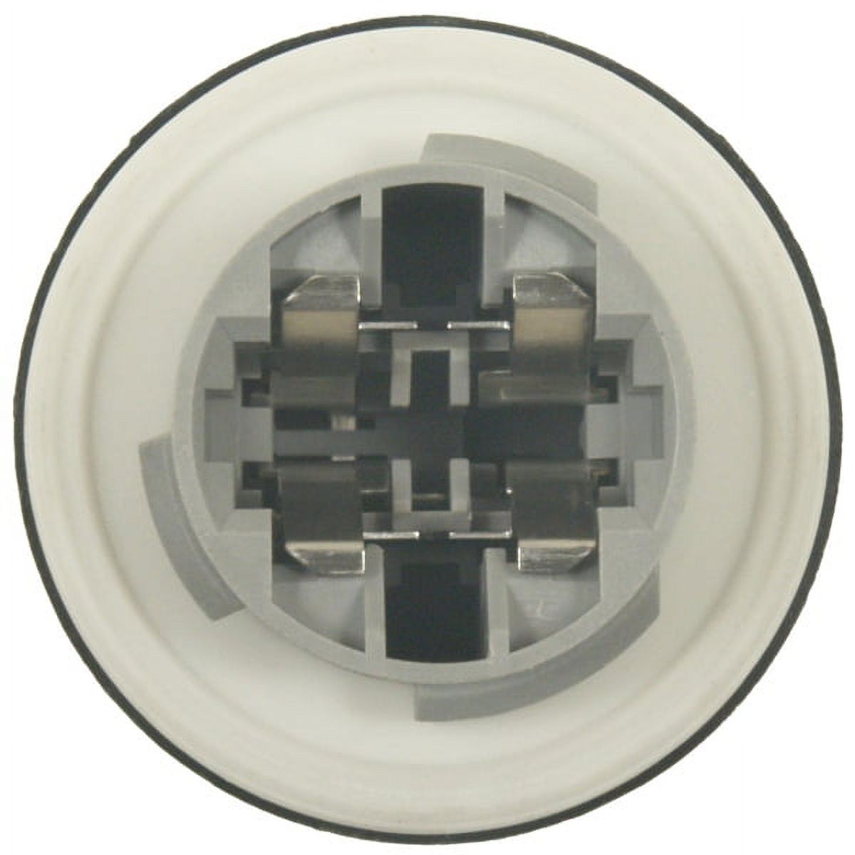 Back-Up Light Socket