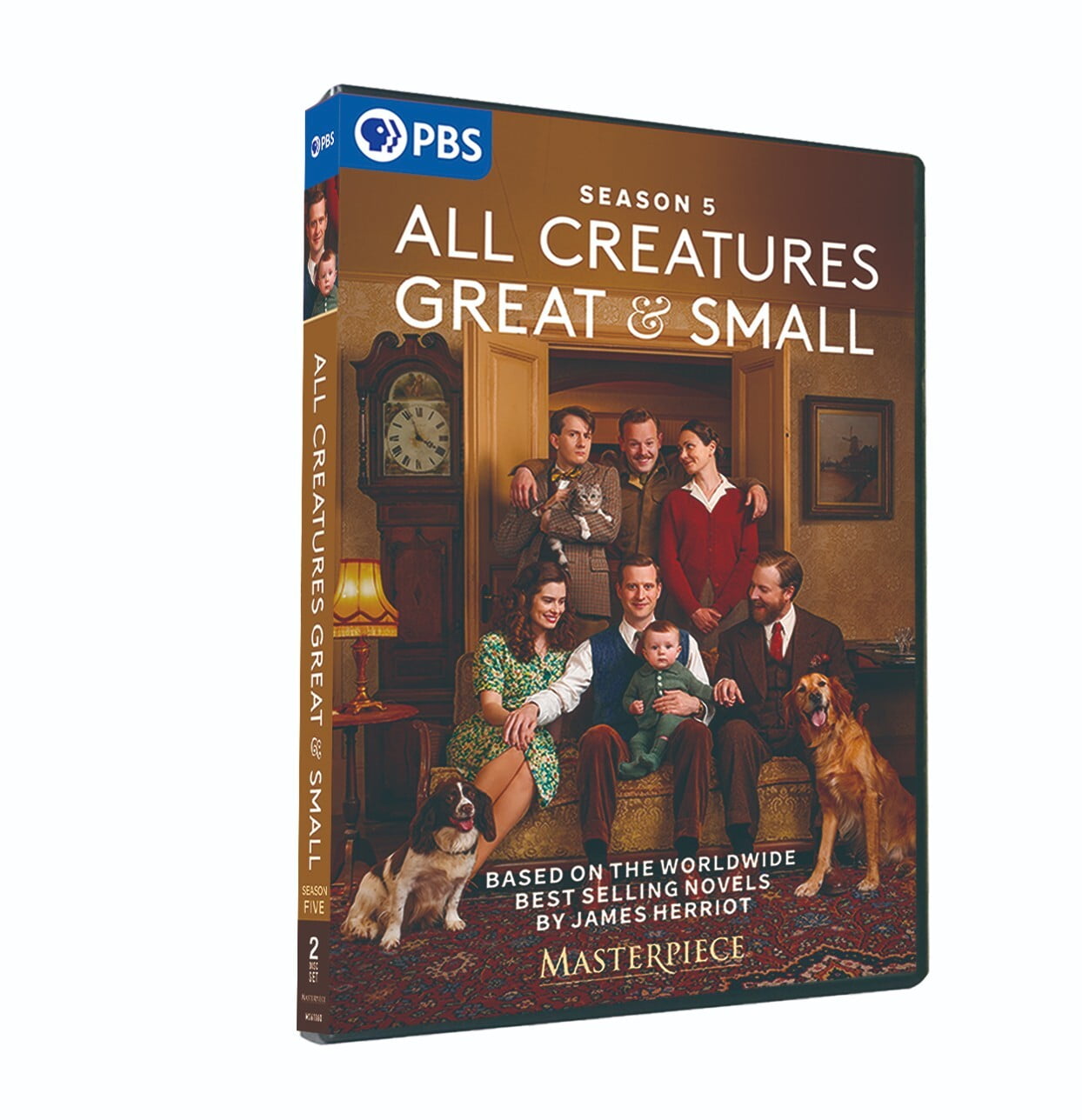 その他 Animal Encyclopedia 5: Hot Creatures [DVD] Animal Encyclopedia, Vol. 5: Hot Creatures (DVD, 2012) for sale