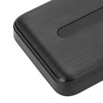 thumbnail image 2 of IC ID Dual Frequency Card Reader, Smart Card Access Control Access Management Professional Waterproof Small Access Control Card Reader Password Access Control Card Reader for Access Control System, 2 of 9