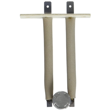 Trane SWT01612 Limit Switch CA1