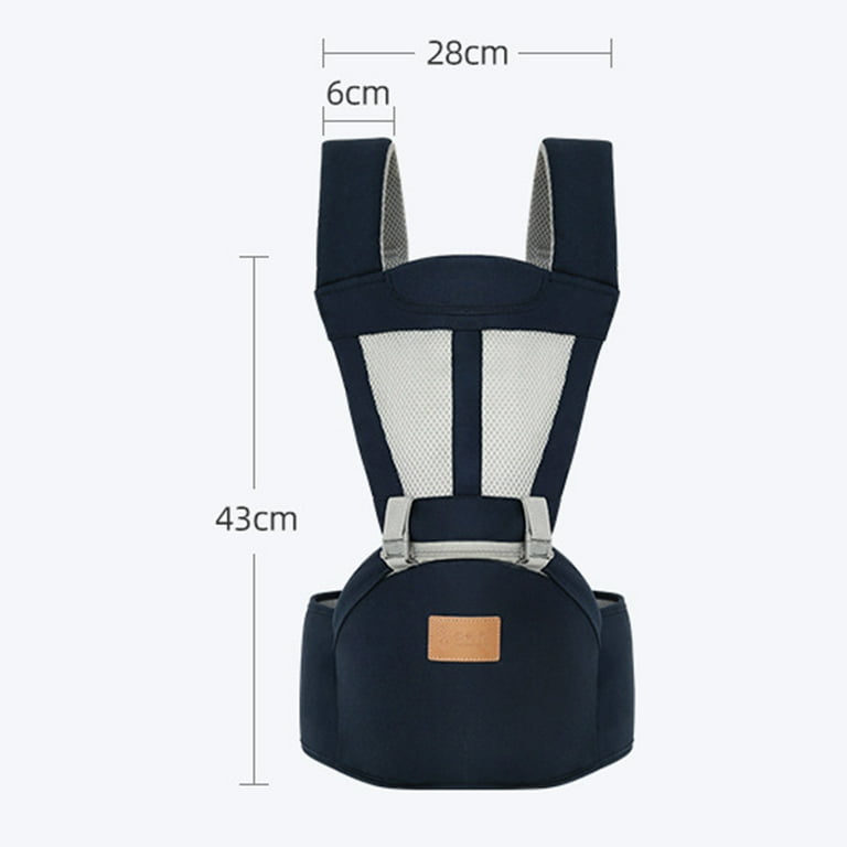 Baby belt holder sales