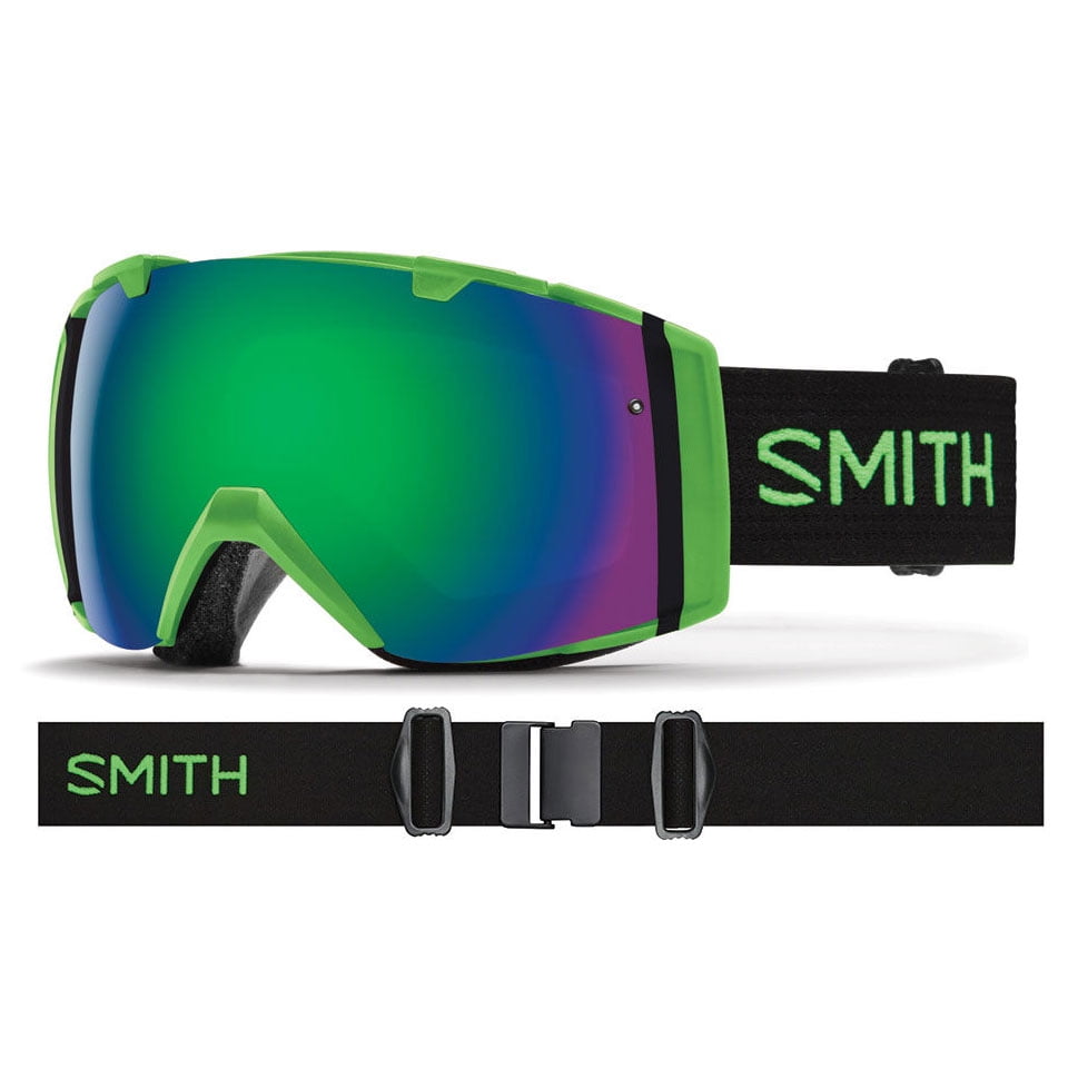 how to choose eyeglass frames to fit your face