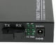 thumbnail image 5 of Transceptor de fibra monomodo convertidor Ethernet de 1 Mbps para videocámara HD, 5 of 7