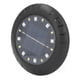 thumbnail image 5 of Ground Lights Outdoor, Warm White Energy Saving Solar Ground Lights LED Lamp Beads For Campuses ANGGREK Otros, 5 of 8