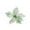 Green, variant on Christmas Tree Decorations, Christmas Flowers with Stems Christmas Tree Decoration Flowers Holiday Gifts Festive Ambience Decoration Flowers A Variety of Colors Optional