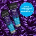 thumbnail image 4 of Shampoo John Frieda frizz easy dream curls 250 ml, 4 of 4