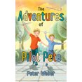 thumbnail image 1 of The Adventures of Pilot Pete, 1 of 1
