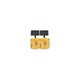 thumbnail image 4 of Solar String Lights, Garden Lights (200 LED 8 Modes) 22M / 78ft, Outdoor Waterproof Solar Lamp, Waterproof Decorated Light, 4 of 4