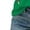 Green, variant on Cinco De Mayo Shirts for Women Fiesta Squad T-Shirt Funny Mexico Mexican Sombrero Tee Tops