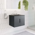 thumbnail image 3 of Modway Vitality 24" Bathroom Vanity, 3 of 9