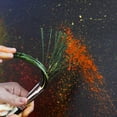 thumbnail image 3 of Brocha Profesional Free Style Splatter Round Liquitex, 3 of 3