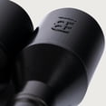 thumbnail image 2 of Meinl SH4-BK Efecto (Shaker), Negro, 2 of 11