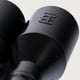 thumbnail image 2 of Meinl SH4-BK Efecto (Shaker), Negro, 2 of 11