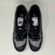 thumbnail image 5 of New Balance 550 Shadow Grey Black Marble Head Men's Size 11 BB550SR1 NEW, 5 of 6