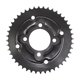 thumbnail image 2 of Sprocket para moto FT 150 HD con birlos, 2 of 3
