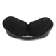 thumbnail image 1 of Alfombrilla de ratón para juegos Teclado numérico para muñeca Teclado portátil Tejido Leica Espuma viscoelástica de rebote lento que protege la muñeca, 1 of 6