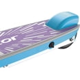 thumbnail image 4 of Trottinette électrique Razor Party POP avec lumières LED, 4 of 5