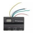 thumbnail image 4 of Yassdwbn Motorhome RV Digital Thermostat Heat/Cool 83303862 For 8330-337 8330-386, 4 of 5