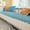 Blue, variant on Sofa cover anti-slip for living room, non-slip sofa pad, washable sofa cover, furniture protection cover, sofa covers for house, L-shaped couch protector non-slip sofa protector