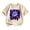 Beige, variant on ZHOGXU Unique Boys Baseball Graphic Shirt Short Sleeve O Neck Tee Tops For Kids Lightweight,Sport Active,Blue,6-7 Years