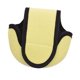 thumbnail image 3 of Estuche protector para carrete de pesca, bolsa de pesca, accesorio para aparejos de pesca, bolsa para aparejos, Fruta Verde, 3 of 9