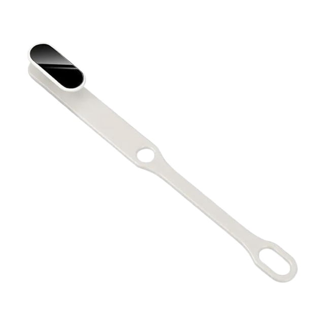 Car Safety Belt Extension Tool For Universal Car Easy Install Safety Ext
