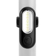 thumbnail image 3 of Riwcyla Bike Taillight USB Rechargeable Rear Cycling Safety Headlight Warning, 3 of 6