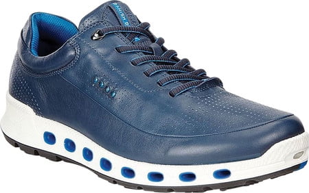 ecco cool blue