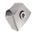 thumbnail image 4 of New Golf Weights Practice Screw Fit for SIM2 MAX Driver Club Ball Head Counter Weight Accessories,9G, 4 of 7