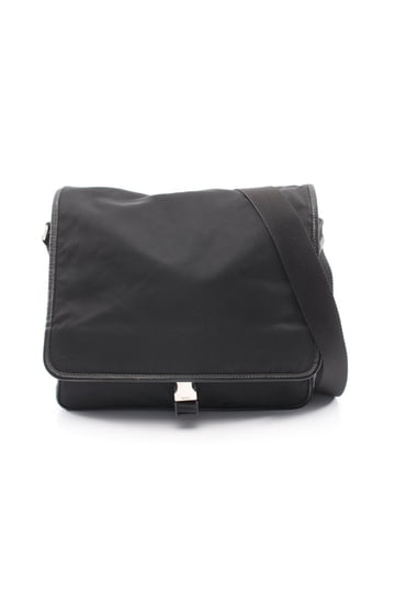 Messenger Bag Prada