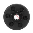thumbnail image 4 of Kart Clutch 19mm/0.75in Hole 10 Teeth Maintenance for GX160cc GX200cc 168 152 Engine, 4 of 4