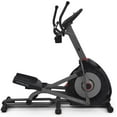 Schwinn 430 Elliptical Trainer