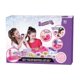 thumbnail image 2 of Oradrem Easy Automatic Hair Decoration Braider Styling Diy Tool Electric Hairstyle Tool - Snngv, 2 of 4