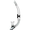 thumbnail image 6 of Mares Ergo Flex Snorkel, 6 of 9