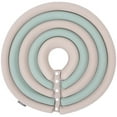 thumbnail image 1 of Pet Elizabethan Collars For After Surgery Anti-lick Anti-bite Soft Protective Recovery Cone For Dogs Cats, 1 of 9