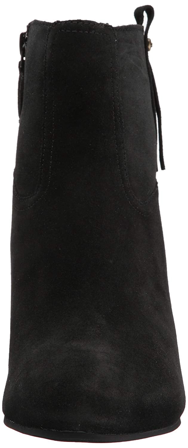 cole haan elsie bootie