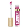 thumbnail image 3 of Brillo Labial Revlon Glimmer gloss Razz Beamy 3.8 ml, 3 of 4