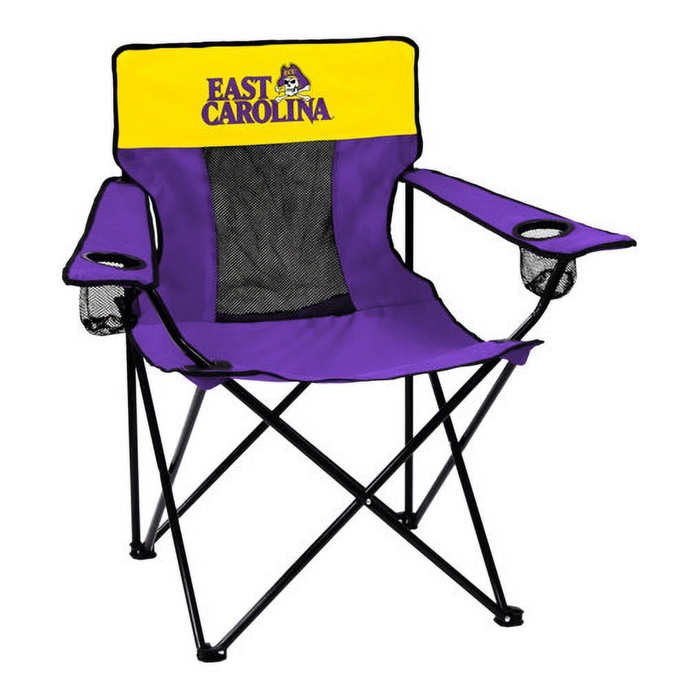 West Virginia Elite Chair