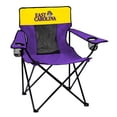 thumbnail image 4 of Wisconsin Elite Chair, 4 of 7