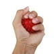 thumbnail image 4 of 2pcs Reflexology Tissue Bolas ador Herramientas Para El Músculo Espalda Pierna Dolor Del Del Pie Alivio Del Dolor, 4 of 7