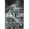 thumbnail image 1 of Gator: My Life in Pinstripes, 1 of 7