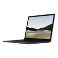 thumbnail image 2 of MANUFACTURER LAPTOP-4 R7/32/1.0TB/15IN BLACK, 2 of 9