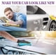 thumbnail image 2 of New Magic Car Coating Spray, Nano Car Scratch Removal Spray, 2 of 5