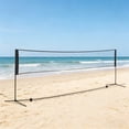thumbnail image 5 of Badminton Set, 5 of 7