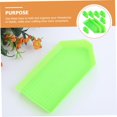 thumbnail image 3 of 150 Pcs Spot Drill Nail Art Tool Vessel Tools Nail Diamonds Bead Sorting Board Rhinestones Tool Tray, 3 of 5