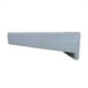 thumbnail image 4 of Lavadero s/pileta gris VERSAPLAS kit Z, 4 of 6