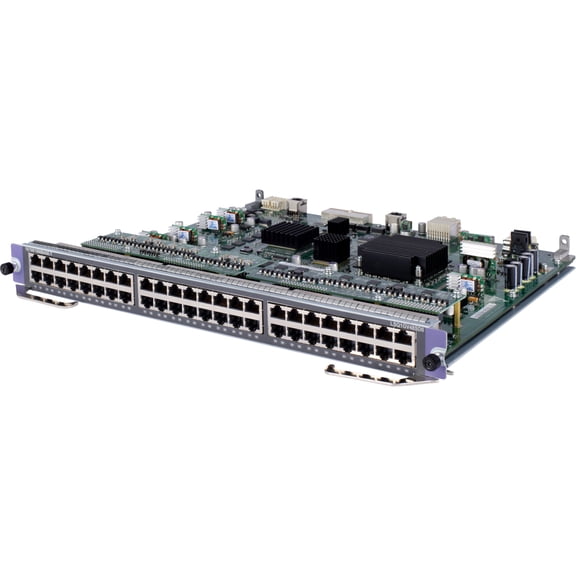 Restored Interface Module (Refurbished)